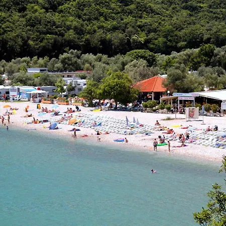 Family Friendly House With A Parking Space Sveti Martin, Istria - Sredisnja Istra - 7849