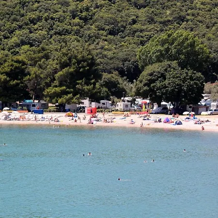 Holiday home Family Friendly House With A Parking Space Sveti Martin, Central Istria - Sredisnja Istra - 7849 Ruzici (Sveta Nedelja)